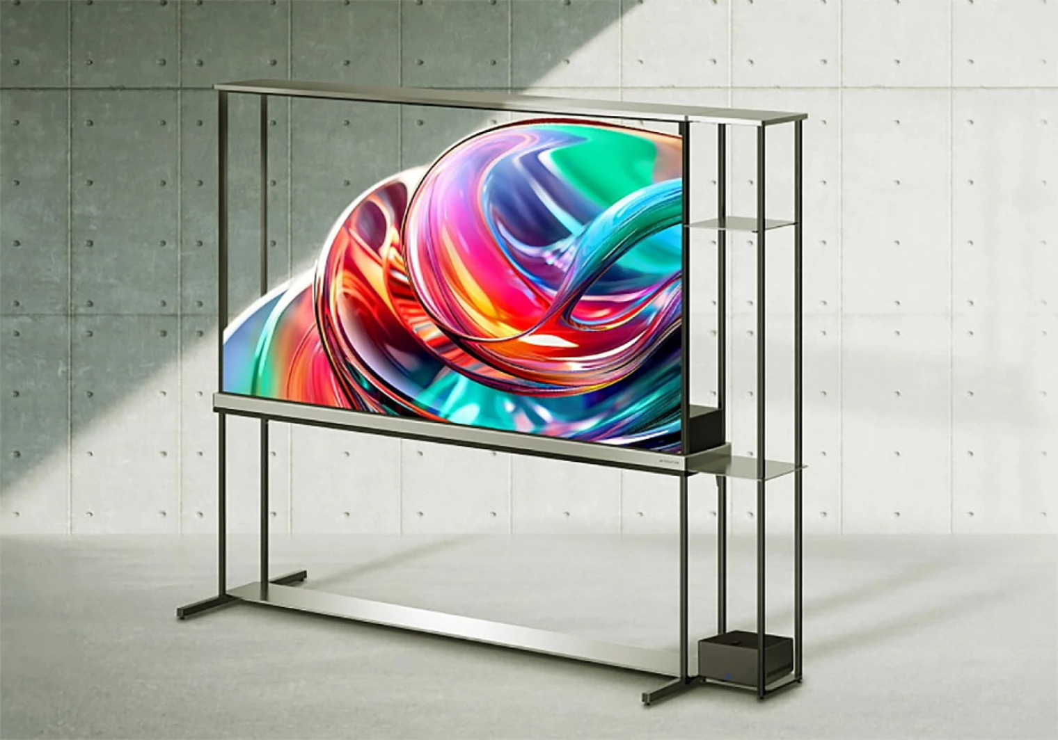tv-lg-oled-t-transparent-77-sans-fil-disponible-aux-tats-unis-pour-60-000
