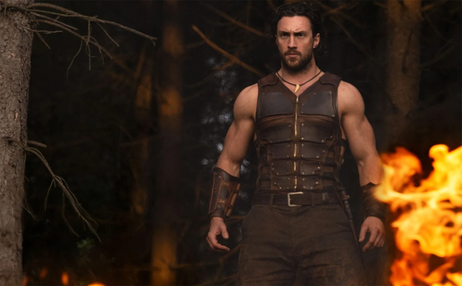 kraven-the-hunter-4k-precommandes-ouvertes