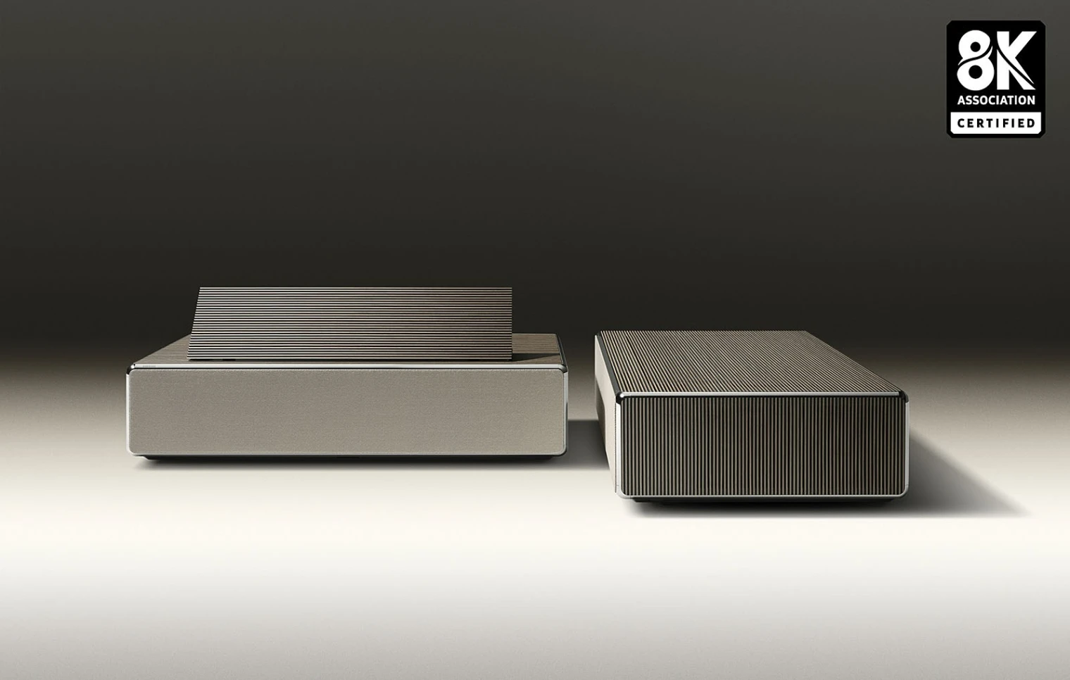premiere-certification-8k-pour-le-samsung-the-premiere-8k