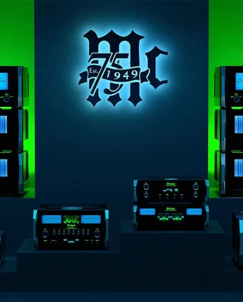 Plus que quelques jours pour les éditions 75e&nbsp;anniversaire de&nbsp;McIntosh