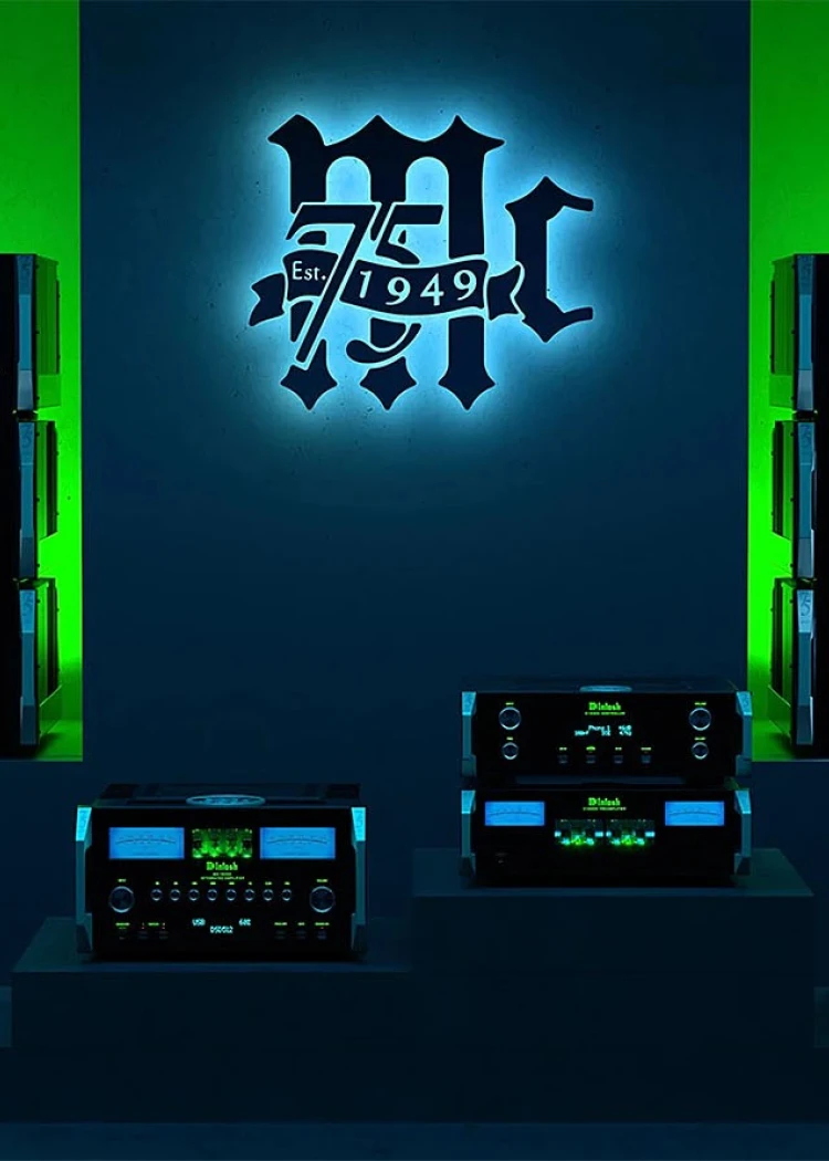 Plus que quelques jours pour les éditions 75e&nbsp;anniversaire de&nbsp;McIntosh