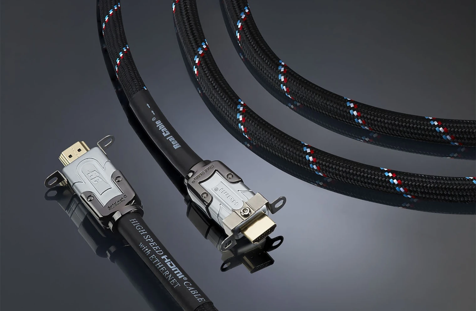 maj-ces-25-hdmi-2-2-devoilee-bande-passante-doublee