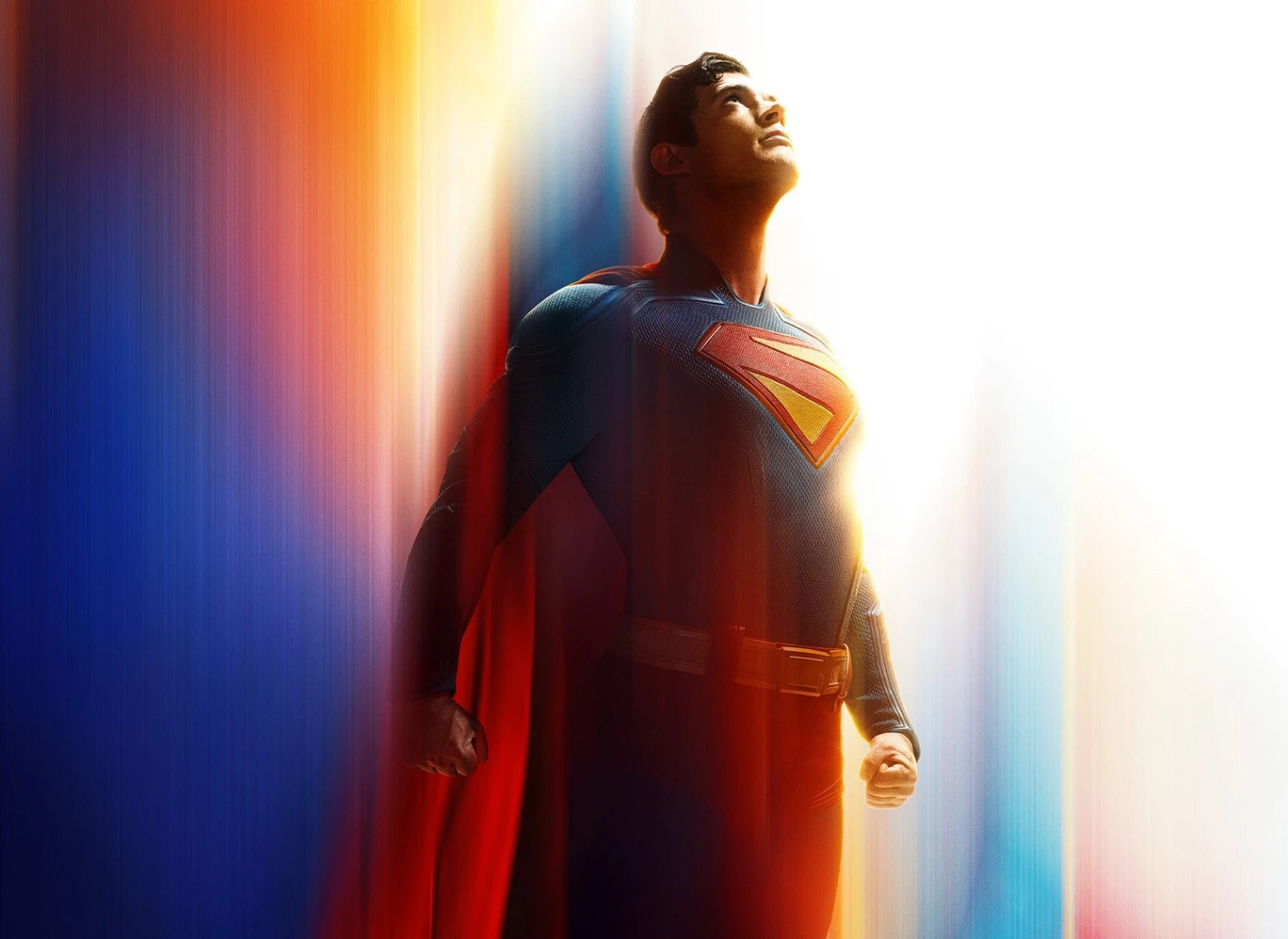bande-annonce-superman-c-est-tendu-du-slip