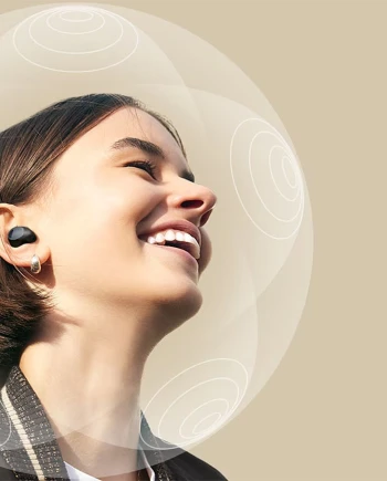 Test True Wireless LG Tone Free T90S,&nbsp;en&nbsp;ligne