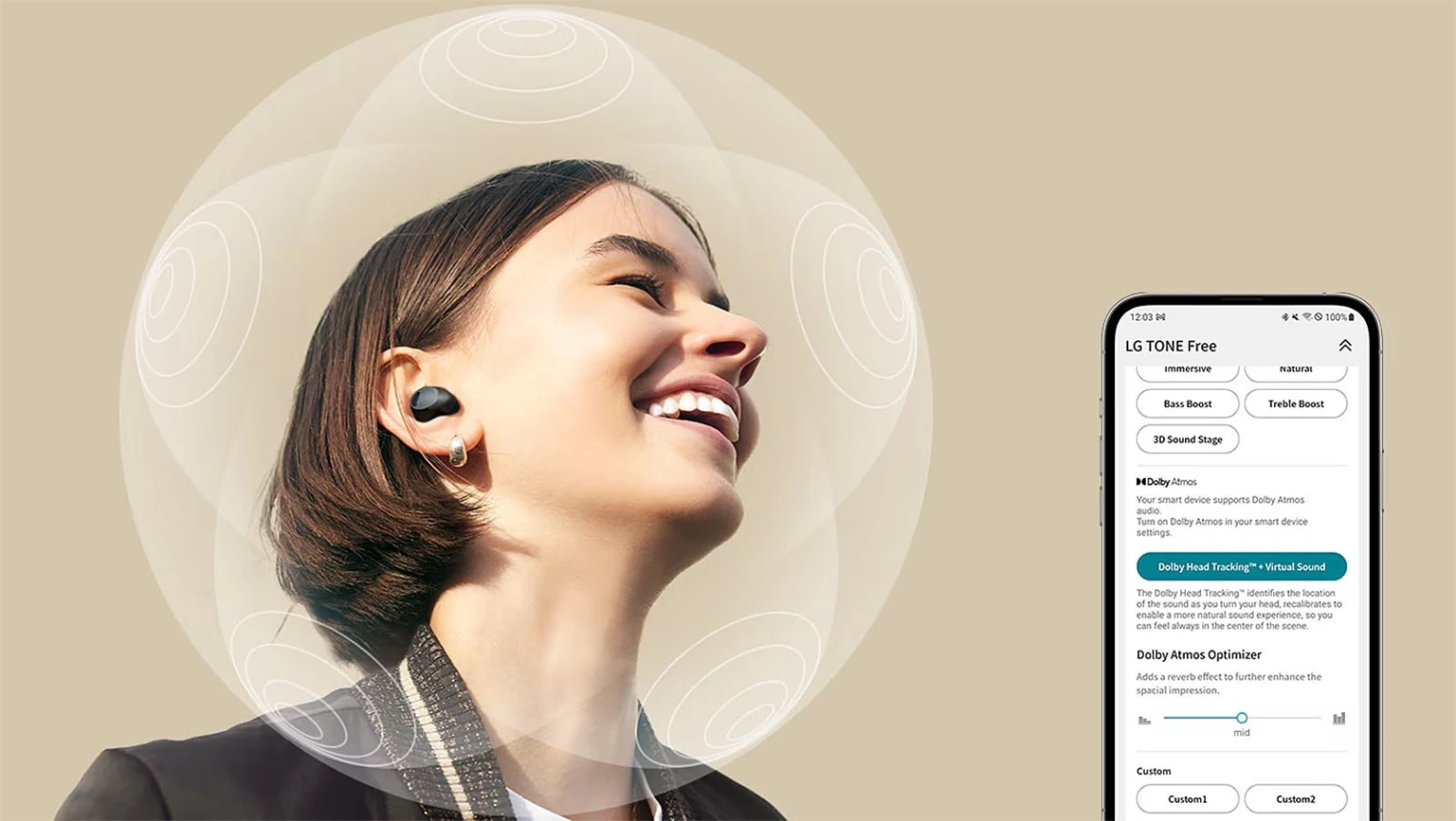 test-true-wireless-lg-tone-free-t90s-en-ligne