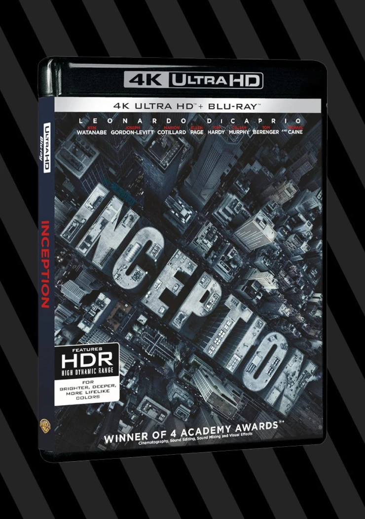 promotion-amazon-252-titres-4k-a-moins-de-15
