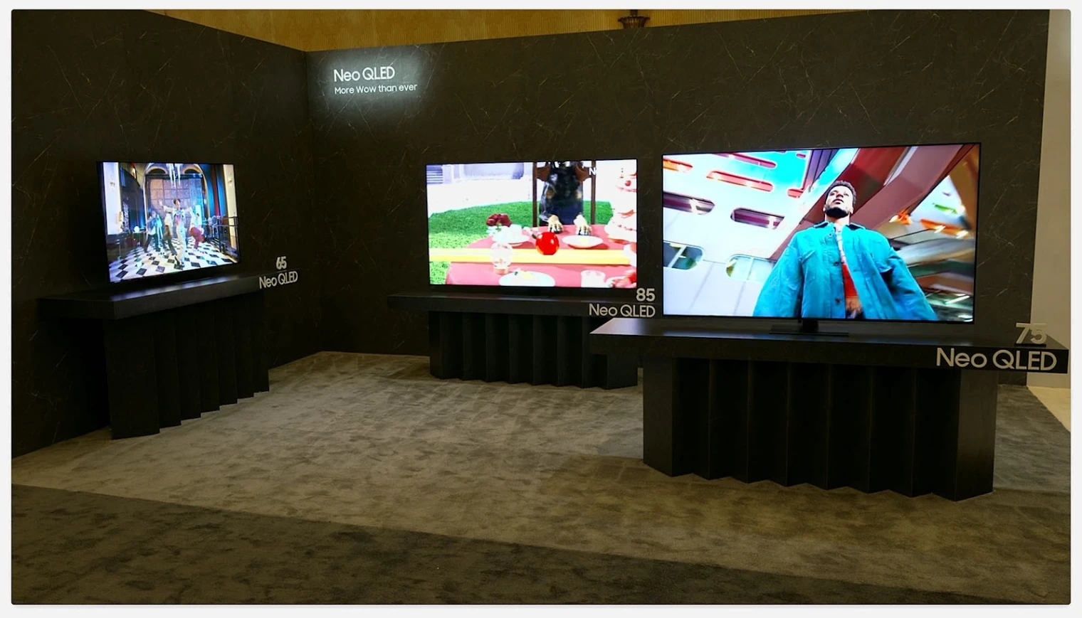 ces-25-gamme-tv-ultra-hd-4k-samsung-oled-mini-led-2025