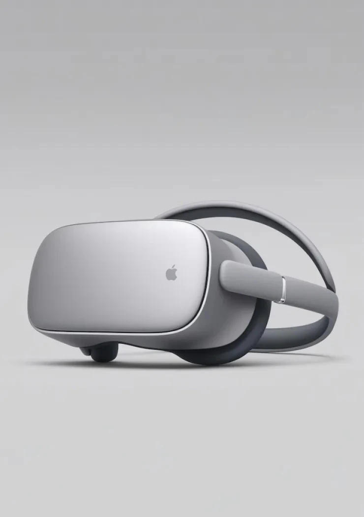 apple-vision-pas-pro-et-pas-cher
