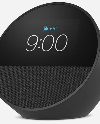 Les questions les plus posées&nbsp;à&nbsp;Alexa