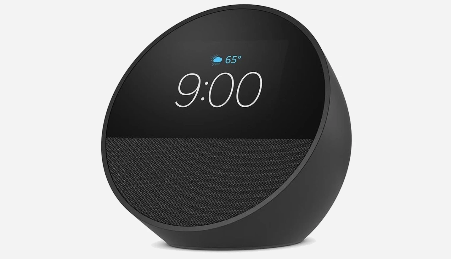 les-questions-les-plus-posees-a-alexa