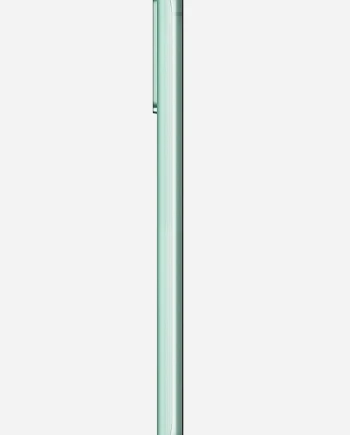 Samsung Galaxy S25 Slim, nouveaux&nbsp;détails