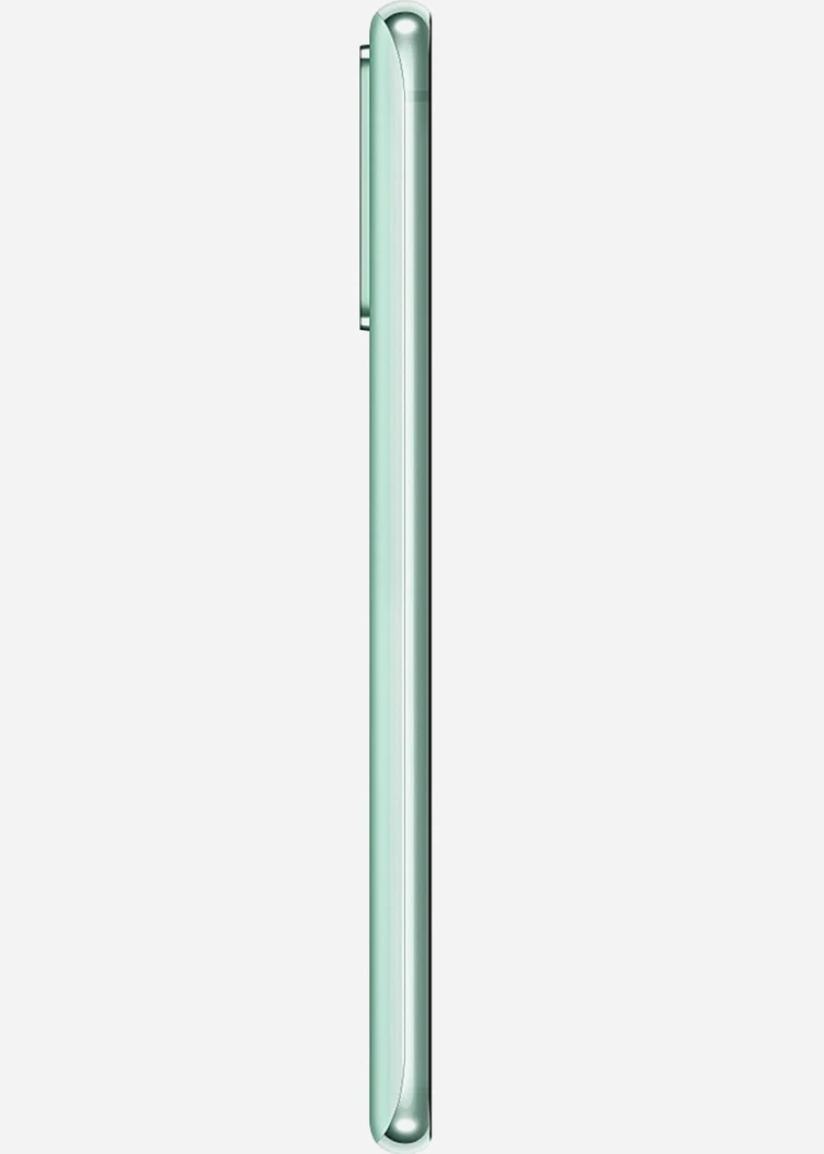 Samsung Galaxy S25 Slim, nouveaux&nbsp;détails