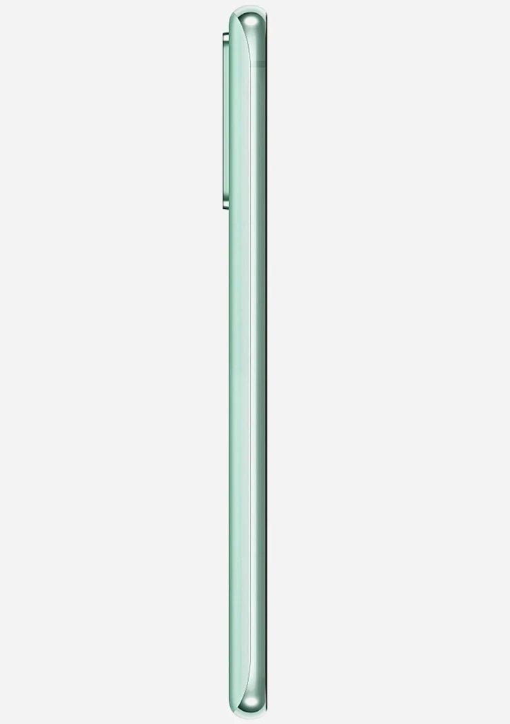 samsung-galaxy-s25-slim-nouveaux-details