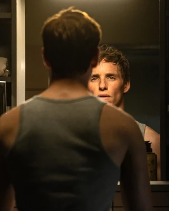 The Day of the Jackal sur Prime Video, on zappe pas et&nbsp;on&nbsp;mate