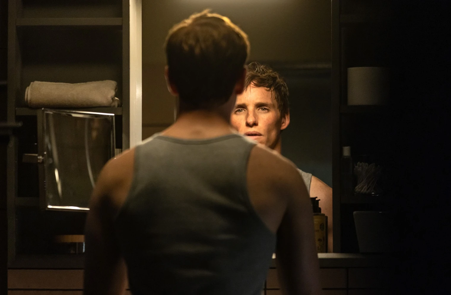 the-day-of-the-jackal-sur-prime-video-on-zappe-pas-et-on-mate