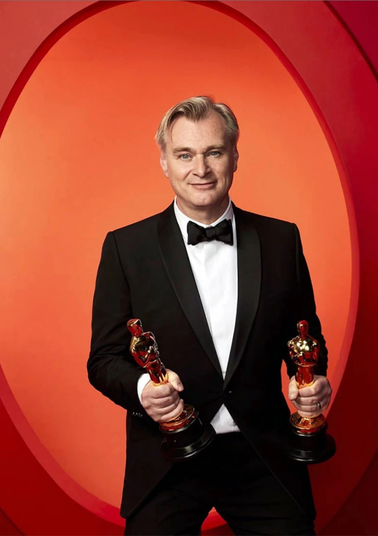 2026-l-odyssee-de-christopher-nolan