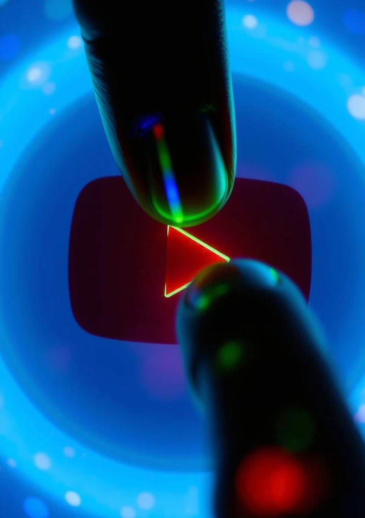youtube-a-l-attaque-des-titres-aguicheurs
