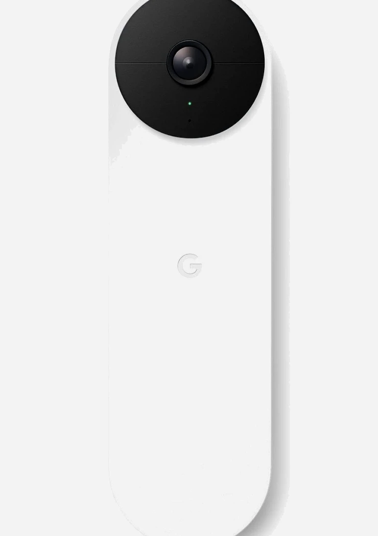 apple-prepare-une-sonnette-connectee