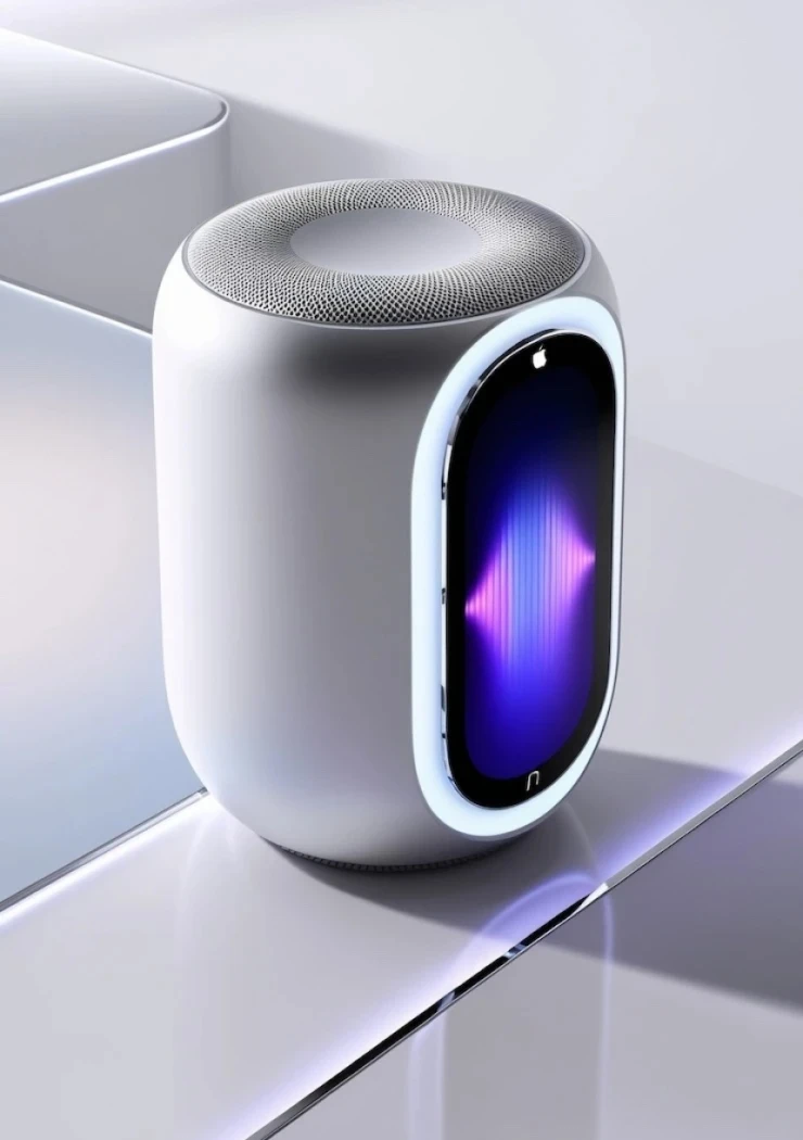 homepod-avec-ecran-en-2025-ca-se-precise