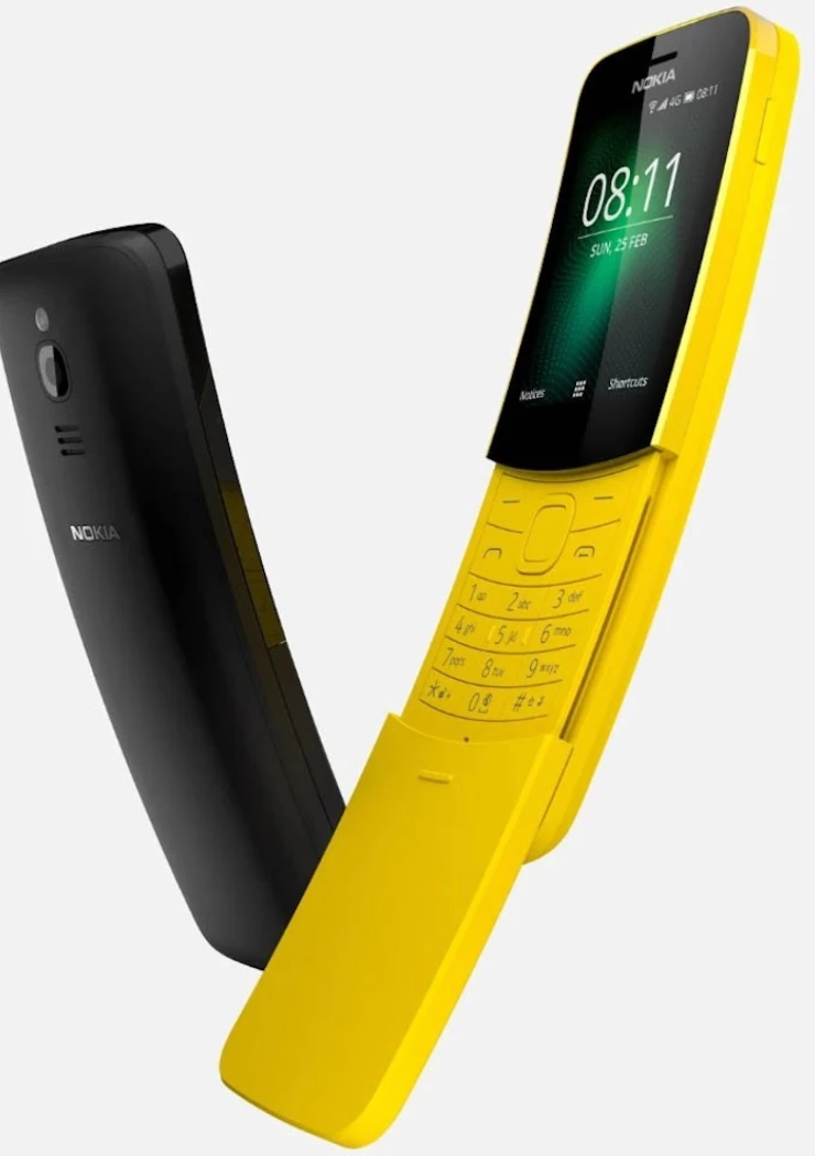 le-design-nokia-a-l-honneur