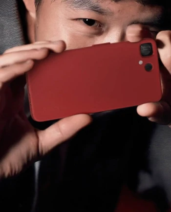 Détox numérique avec un smartphone «&nbsp;à&nbsp;l'ancienne&nbsp;»