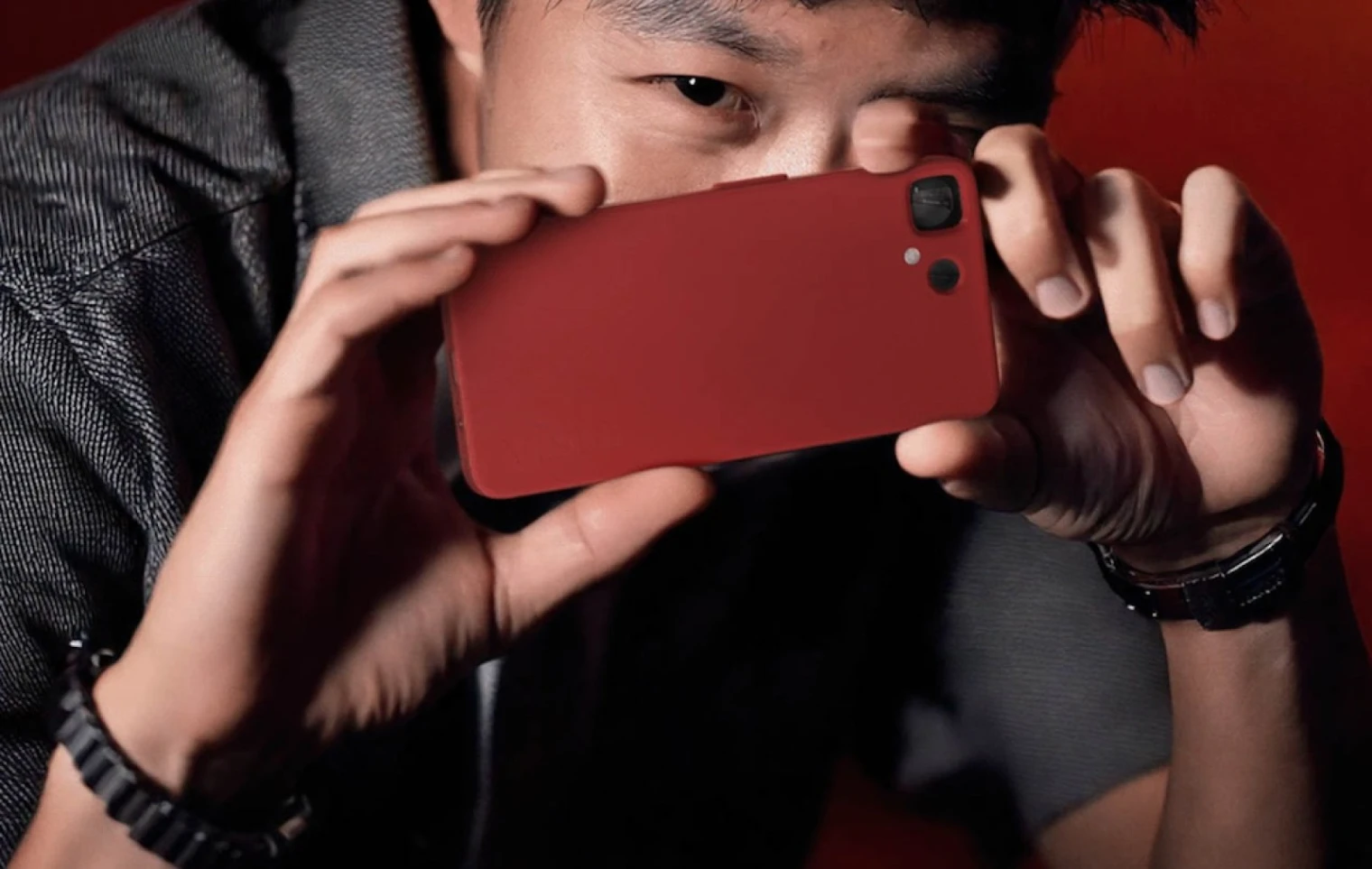 detox-numerique-avec-un-smartphone-a-l-ancienne
