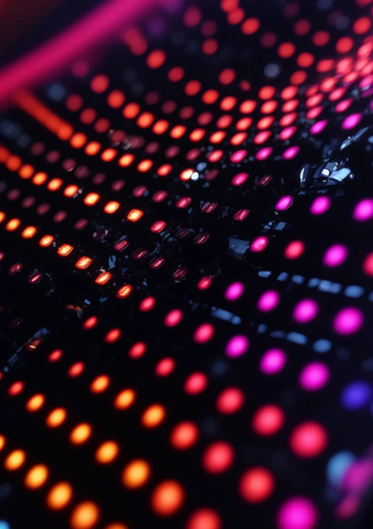 ces-25-dalles-qd-oled-et-white-oled-quelles-evolutions-technologiques-au-menu