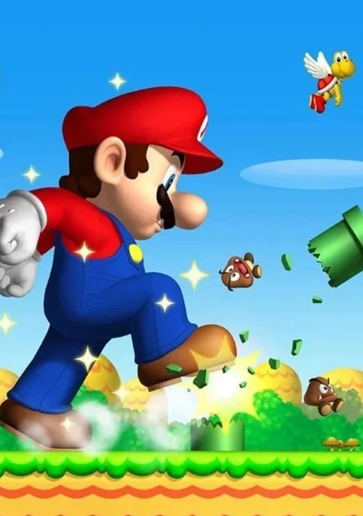 nintendo-vainqueur-de-la-prochaine-generation