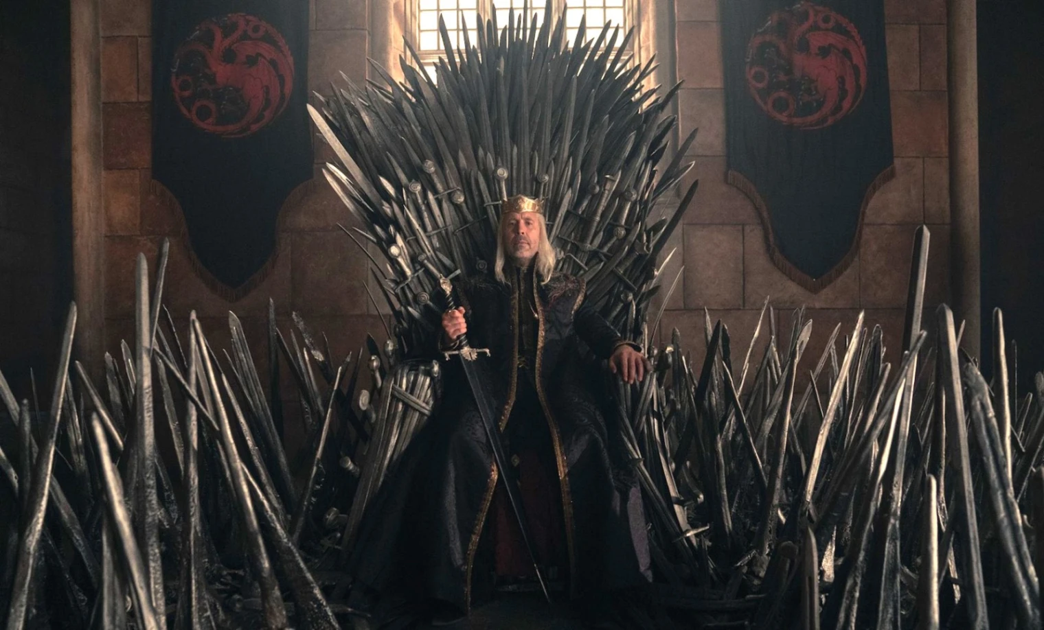top-2024-des-series-les-plus-piratees-house-of-the-dragon-reprend-le-trone