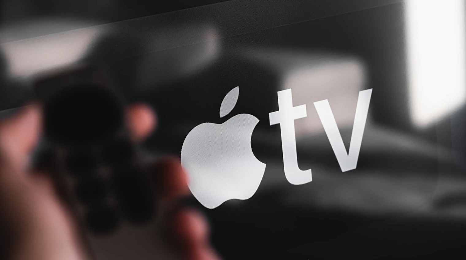 nouvel-apple-tv-a-bas-prix-cette-annee