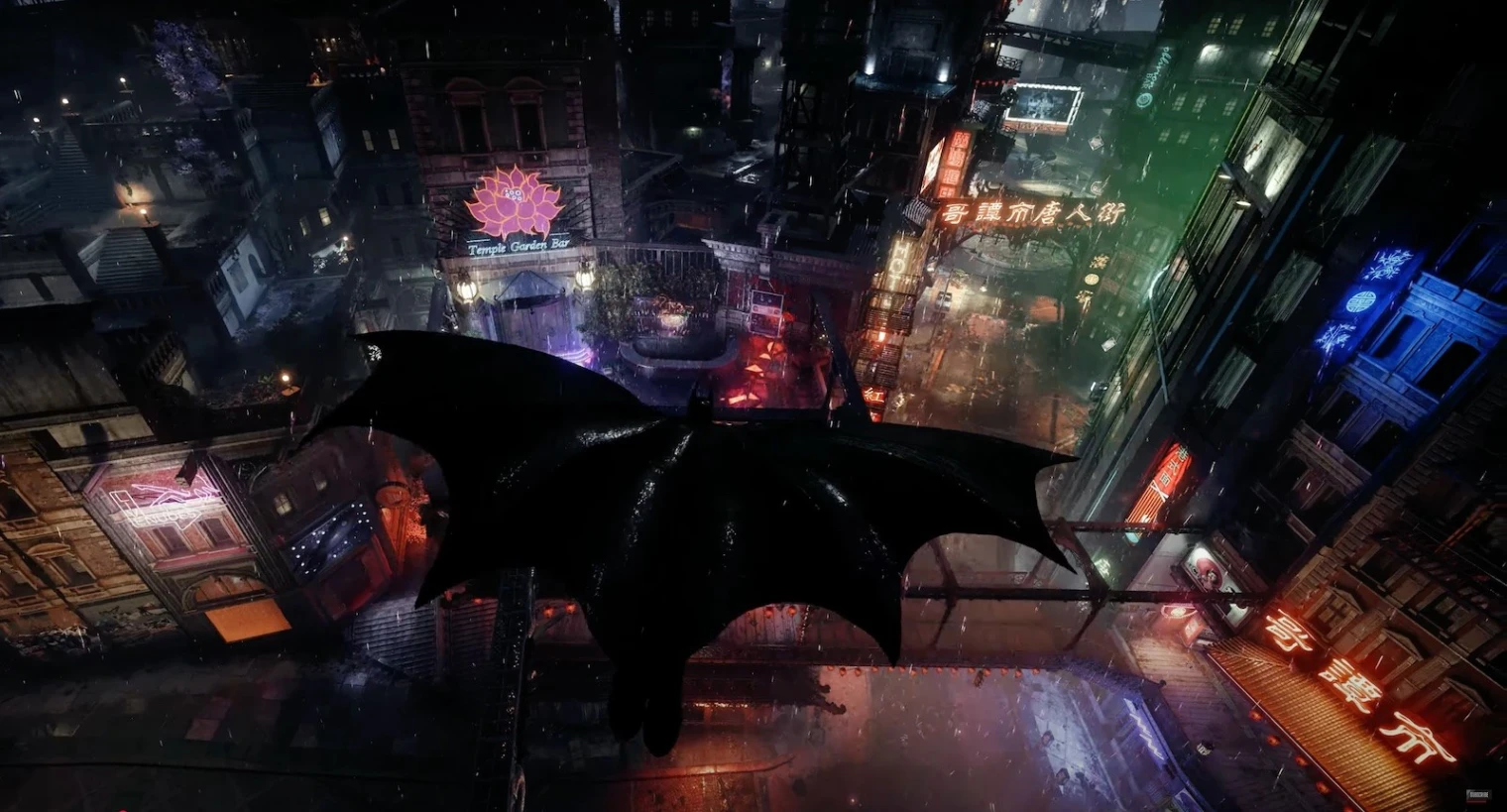 batman-arkham-knight-en-8k-a-60-im-s-planant