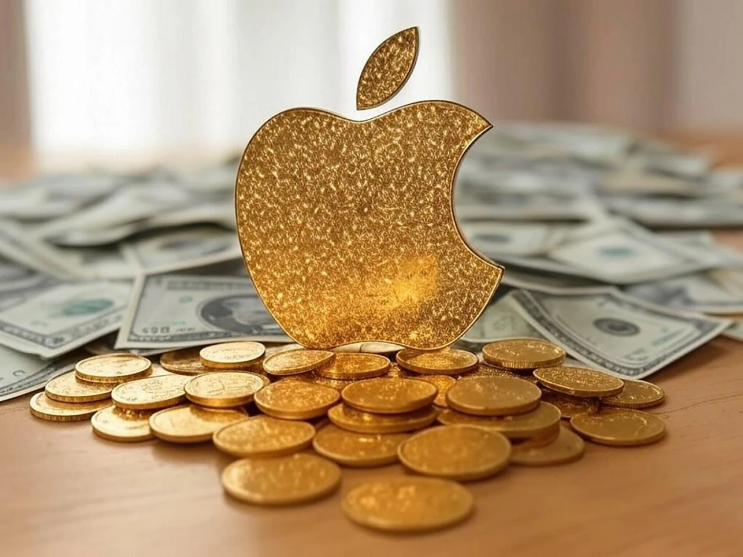 l-apple-qui-valait-4-000-milliards