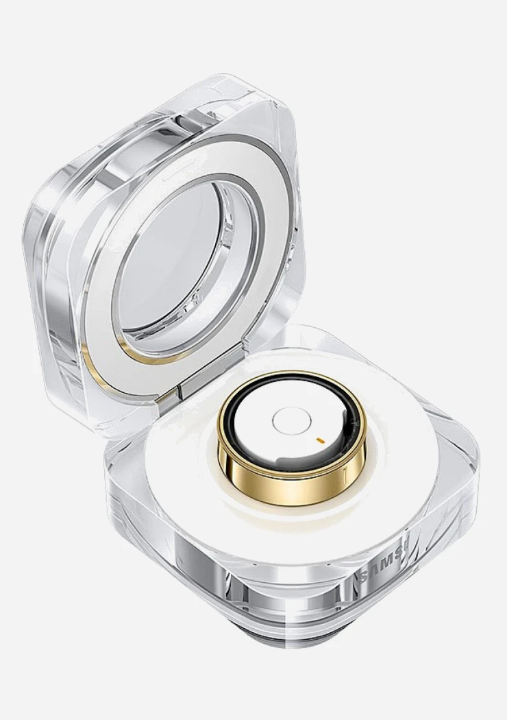 samsung-galaxy-ring-2-et-lunettes-de-realite-augmentee-en-janvier