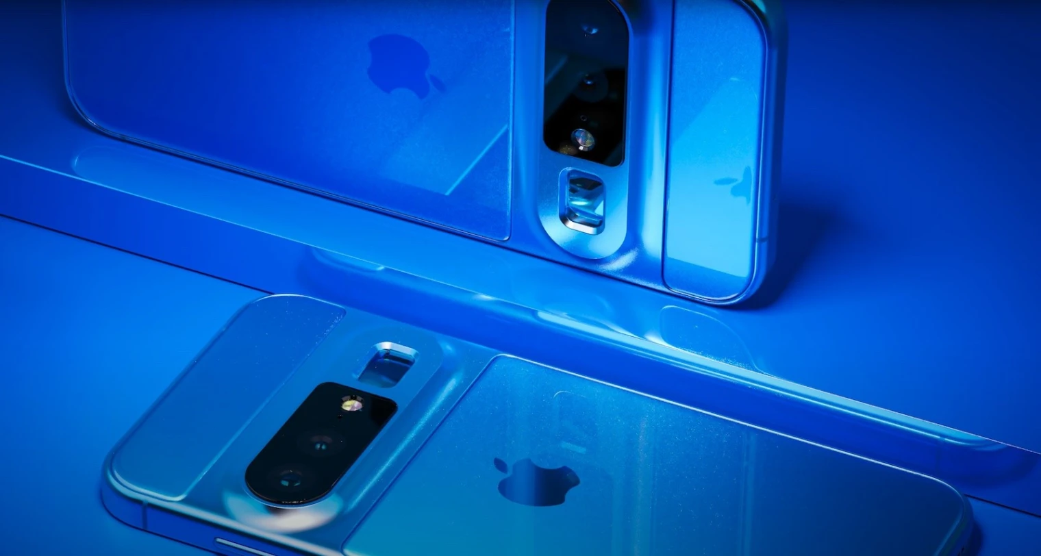 iphone-17-pro-ressemblera-t-il-a-ca