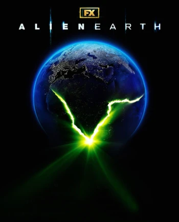 Teaser Disney+ 2025&nbsp;: des cowboys et&nbsp;des&nbsp;aliens