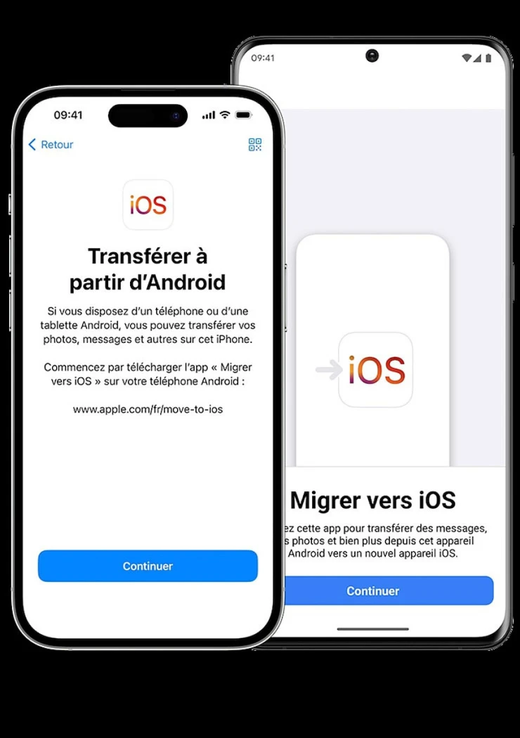 noel-nombre-d-utilisateurs-android-sont-passes-a-l-ennemi