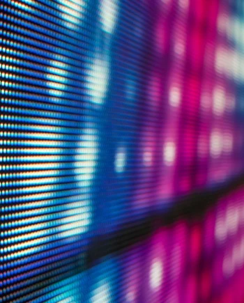 Apple avance sur le Micro LED en&nbsp;2025&nbsp;pour&nbsp;2026