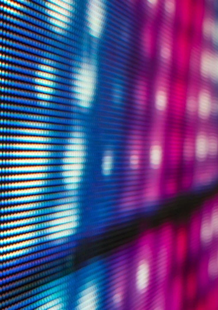 apple-avance-sur-le-micro-led-en-2025-pour-2026