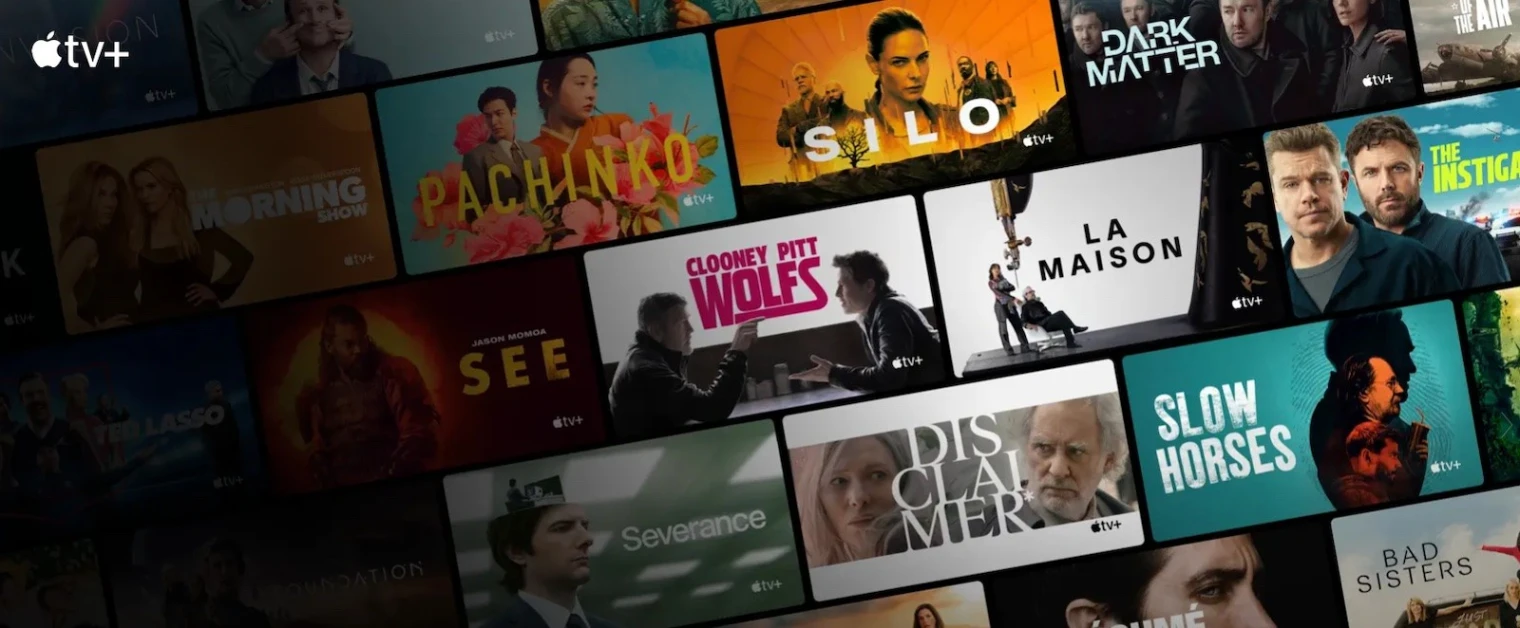 apple-tv-gratuit-du-3-au-5-janvier