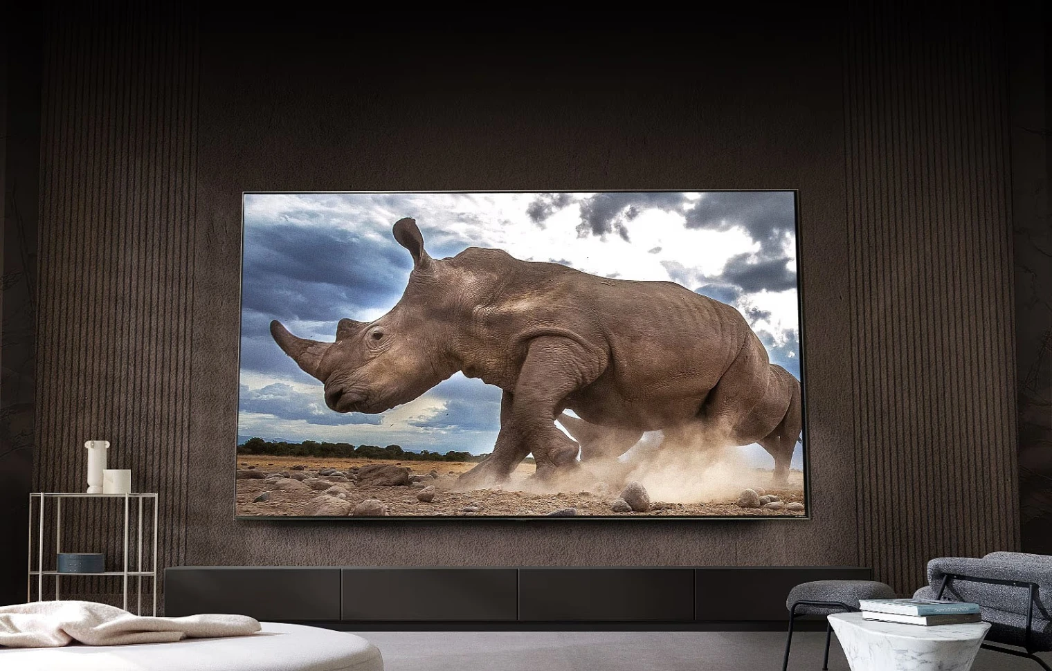 ces-25-lg-qned82-evo-alpha-7-ai-gen-8-ultra-slim-design-hdmi-2-1-lg-ai-tv