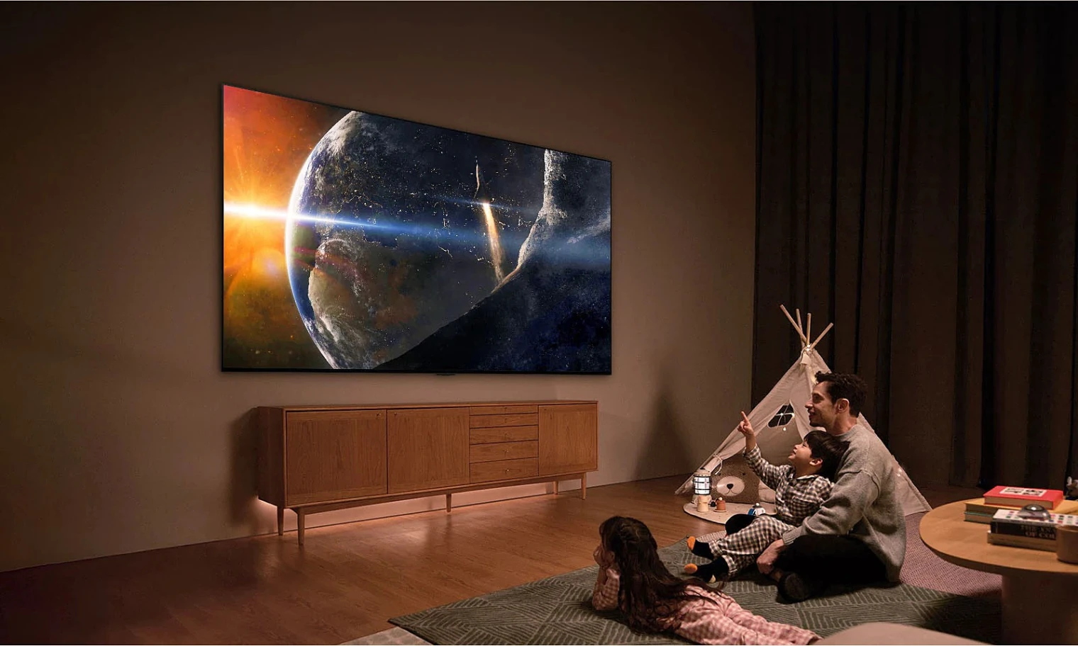 ces-25-lg-qned85-evo-alpha-8-ai-gen-2-super-slim-design-hdmi-2-1-lg-ai-tv
