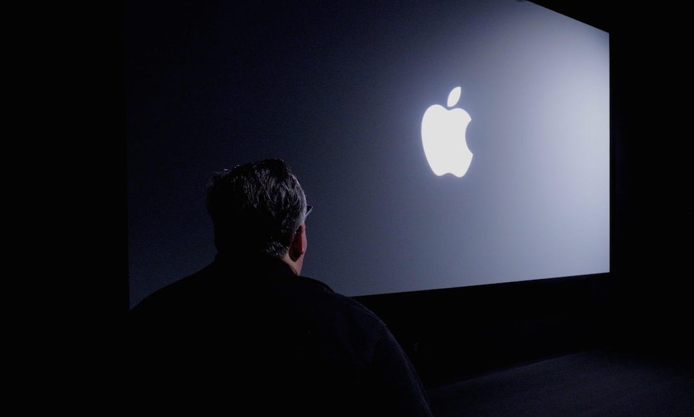© Celso Bulgatti/CNET
