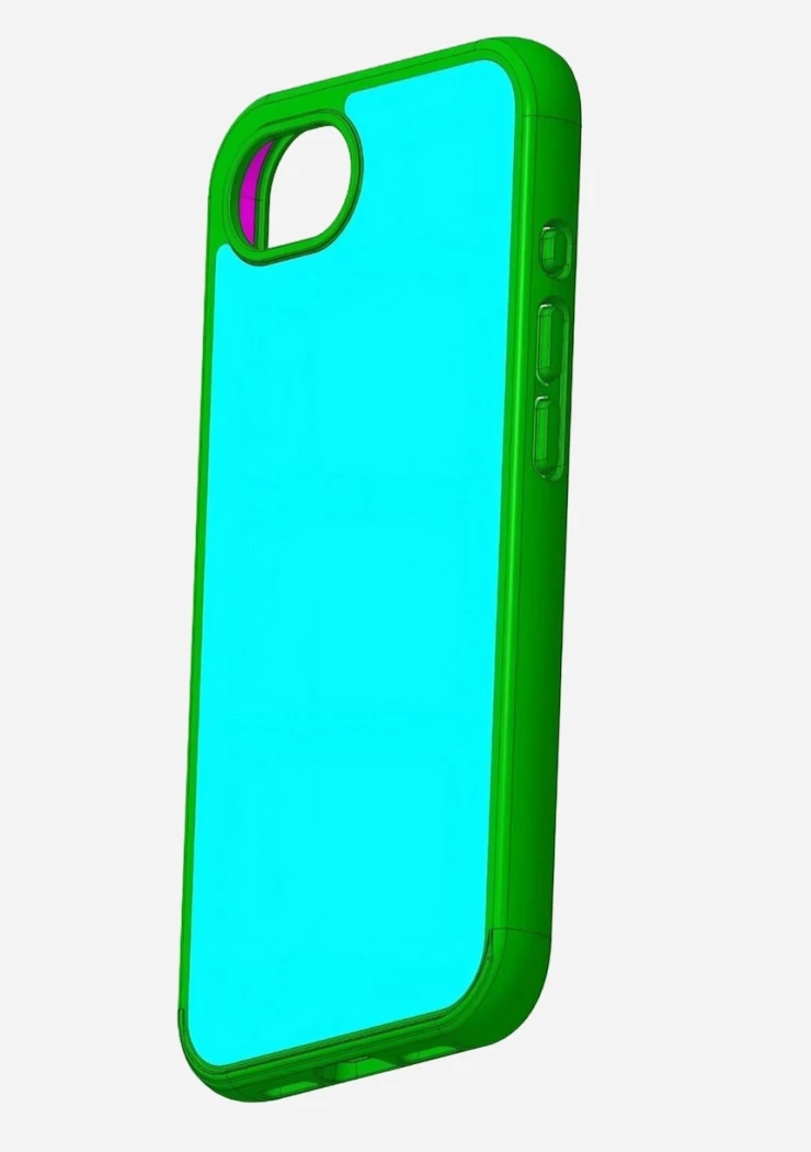 adieu-iphone-se-vive-l-iphone-16e