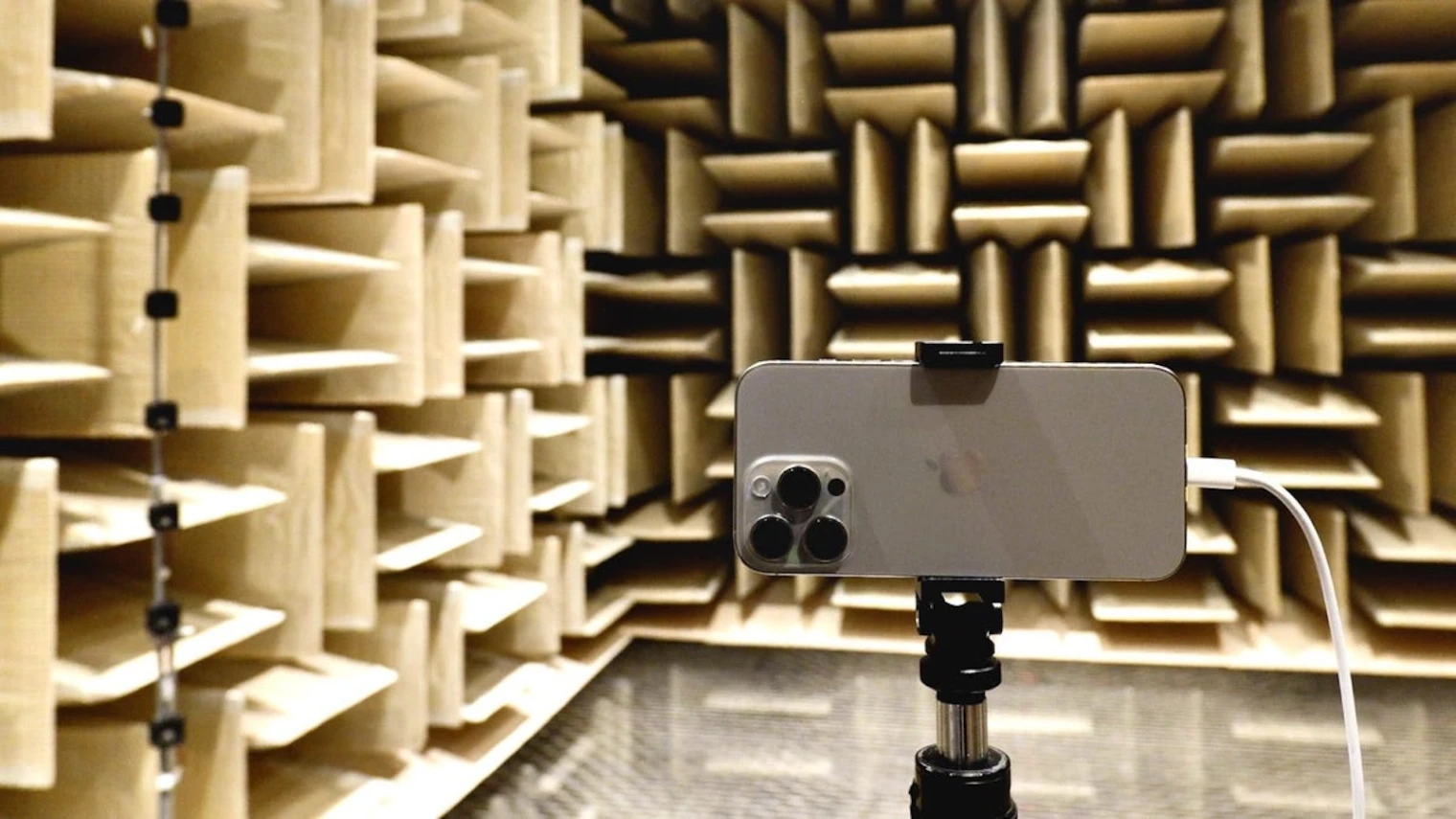 coup-d-oeil-dans-les-labos-test-d-apple