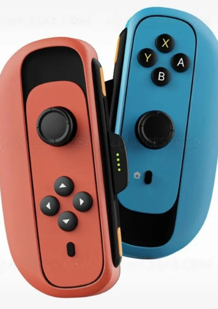 nintendo-switch-2-upscaling-confirme-et-developpe-en-france