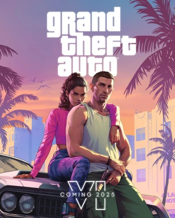 GTA VI déjà&nbsp;multimilliardaire&nbsp;!