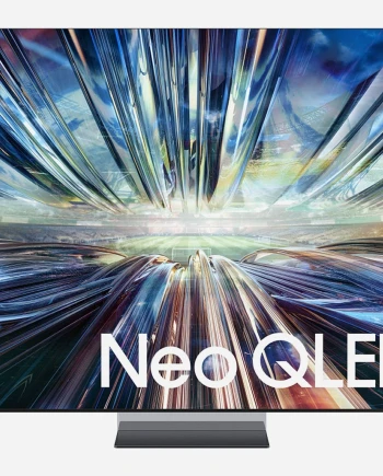 CES 25 > Eclipsa Audio Google, concurrent du Dolby Atmos, dans les TV et barres de son&nbsp;Samsung&nbsp;2025