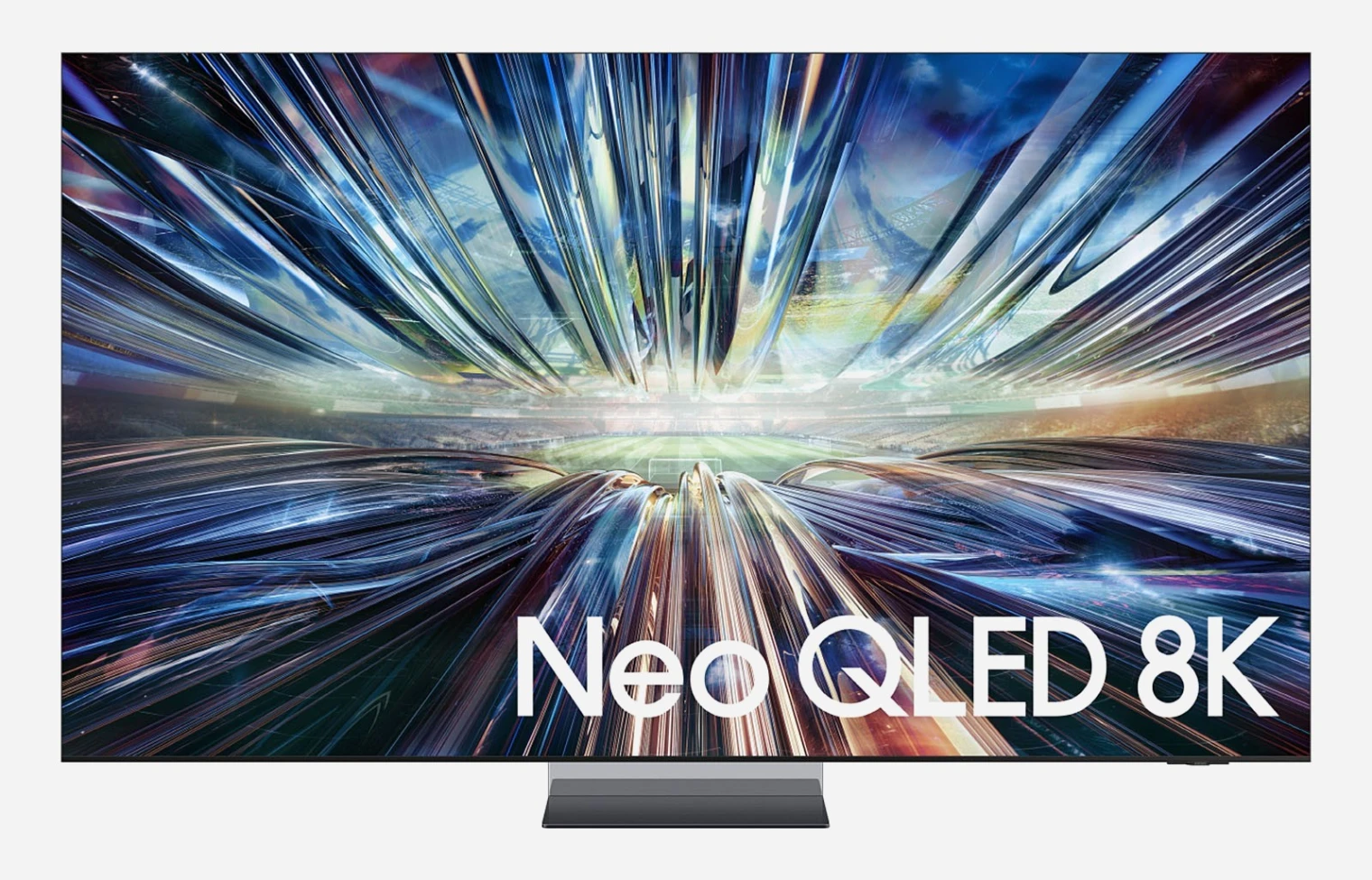 ces-25-eclipsa-audio-google-concurrent-du-dolby-atmos-dans-les-tv-et-barres-de-son-samsung-2025