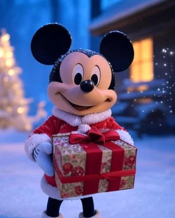 L&#039;incroyable offre Disney+, c&#039;est presque&nbsp;cadeau…