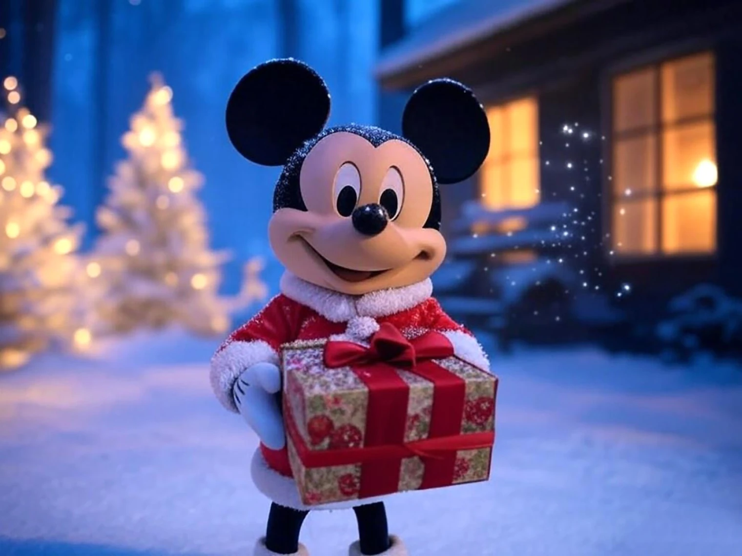 l-incroyable-offre-disney-c-est-presque-cadeau
